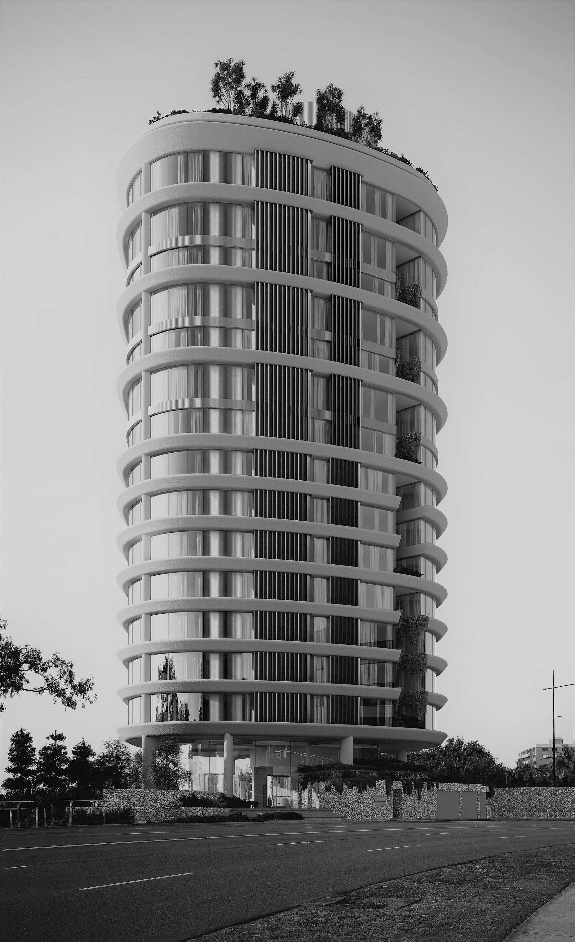 Bottega